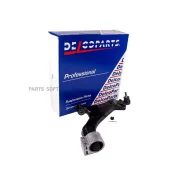 ����� �������� �������� ������ ������ Opel Antara Chevrolet Captiva (������ ������ 19351106) Delcoparts 19351105 - 19351105 ����