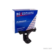 ����� �������� �������� ������ ������ Chevrolet AVEO Cobalt (������ ������ 19351108) Delcoparts 19351109 - 19351109 ����