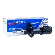������ ��������������� �������� ����� Opel Antara Chevrolet Captiva (������ ������ 19372022) Delcoparts 19372023 - 19372023 ����