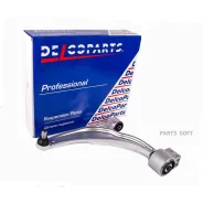 ����� �������� Delcoparts 19372049 - 19372049 ����