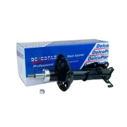 ����������� �������� Delcoparts 19372161 - 19372161 ����