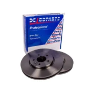 ���� ��������� Delcoparts 19372190 - 19372190 ����