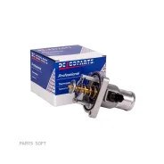 ��������� Delcoparts 19372522 - 19372522 ����