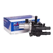 ��������� Delcoparts 19372525 - 19372525 ����