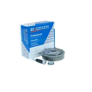 �������� ����������� Delcoparts 19375624 - 19375624 ����