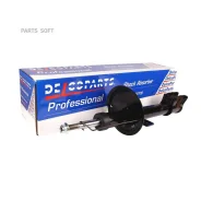 ������ ��������������� ������ Renault Duster Delcoparts 19376584 - 19376584 ����