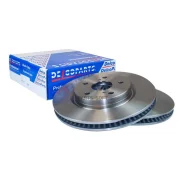 ���� ��������� �������� Toyota Camry Delcoparts 19377359 - 19377359 ����