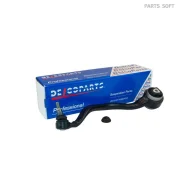 ����� �������� �������� ����� ������ BMW X5 BMW X6 (������ ������ 19381222) Delcoparts 19381221 - 19381221 ����