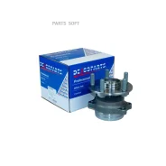 ������� ������ Subaru Forester Impreza Delcoparts 19381574 - 19381574 ����