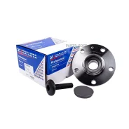 ������� ������ VW Tiguan GOLF Skoda Octavia Delcoparts 19381509 - 19381509 ����