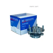 ������� �������� Nissan JUKE Qashqai Renault Koleos Delcoparts 19381581 - 19381581 ����