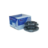������� �������� Nissan Qashqai Renault Grand Scenic Megane Delcoparts 19381587 - 19381587 ����