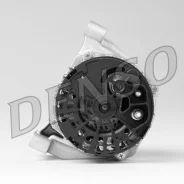 ��������� Fiat Panda /Punto 1.2/1.4 Denso DAN517 - DAN517 ����