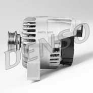 ��������� Denso DAN998 - DAN998 ����