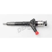 �������� ��������� Denso DCRI105650 - DCRI105650 ����