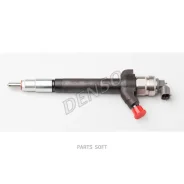 �������� ��������� Denso DCRI107060 - DCRI107060 ����