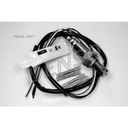 ������ ����������� �������. Denso DOX0106 - DOX0106 ����