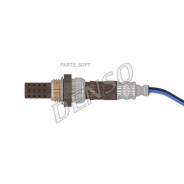   . Denso DOX0119 - DOX0119 