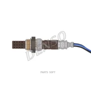 ������ ����������� (������-����) Denso DOX0115 - DOX0115 ����