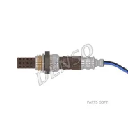 ������ ����������� (������-����) Denso DOX0114 - DOX0114 ����