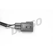 ������ ����������� (������-����) Denso DOX0263 - DOX0263 ����