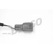 ������ ���������. Toyota Rav4 2.0 (00-) Denso DOX0261 - DOX0261 ����