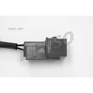 ������ ���������. Outlander 2.4 (CU5W) 03- Denso DOX0335 - DOX0335 ����
