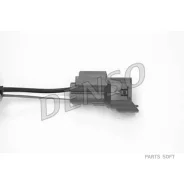 ������ ����������� ������� ������. Denso DOX0354 - DOX0354 ����