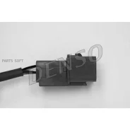 ������ ����������� ������� ������. Denso DOX0349 - DOX0349 ����