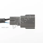 ������-���� � ���������� ��������� ������. (�������) ���������� Denso DOX0549 - DOX0549 ����