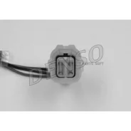 ������ ����������� ������� ������. Denso DOX1063 - DOX1063 ����