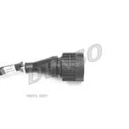 ������ ����������� ������� ������. Denso DOX1319 - DOX1319 ����
