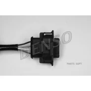 ������ ����������� ������� ������. Denso DOX2052 - DOX2052 ����