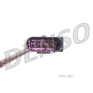 ������ ����������� ������� ������. Denso DOX1561 - DOX1561 ����