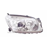 ���� DEPO 21211K5Rldem7 - 21211K5RLDEM7 ����