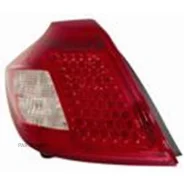 ������ ������ DEPO 2231944LUE - 2231944LUE ����
