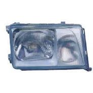 ���� DEPO 4401108RLDE - 4401108RLDE ����