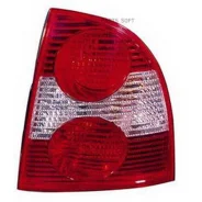 ������ ������ DEPO 4411940RUE - 4411940RUE ����