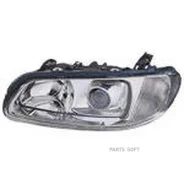 ���� ������ ��� � �� (�����������) OPEL: Omega 97-99 DEPO 4421119Lldem - 4421119LLDEM ����