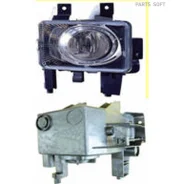 ���� ��������������� DEPO 4422024RUE - 4422024RUE ����