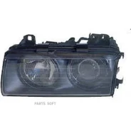 ���� �����! BMW E36 12/90-09/94 DEPO 4441110Lldeo - 4441110LLDEO ����