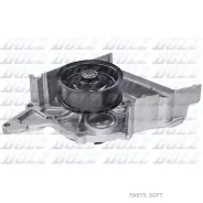 ����� ������� AUDI 100 2.8E V6 DOLZ A172 - A172 ����