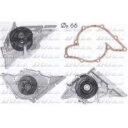 ����� ������� DOLZ A194 - A194 ����