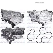 ����� ������� AUDI A1 DOLZ A235 - A235 ����