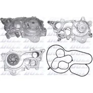 ����� ������� DOLZ A237 - A237 ����