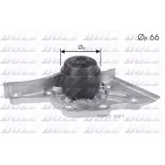 ����� ������� AUDI A8 3.7 4.2 DOLZ A275 - A275 ����
