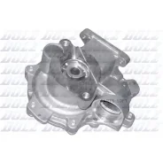 ����� ������� BMW Serie1 (E87)04- DOLZ B225 - B225 ����