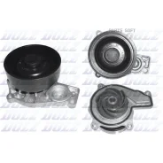 ����� ������� DOLZ B254 - B254 ����