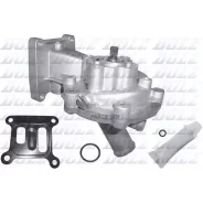����� ������� DOLZ F149CT - F149CT ����