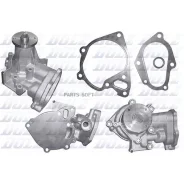 ����� ������� DOLZ H237 - H237 ����